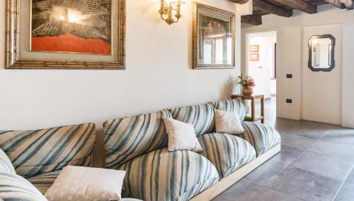 GuestHost - Nearby 5Terre Authentic Apartment - Foto 2