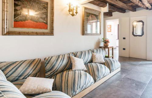 GuestHost - Nearby 5Terre Authentic Apartment - Foto 2