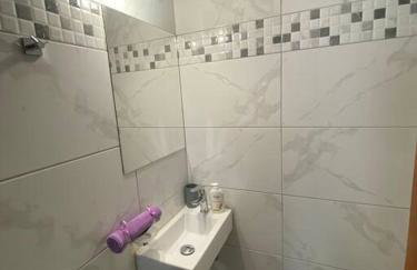 LYDIA'S APARTMENT - Foto 21