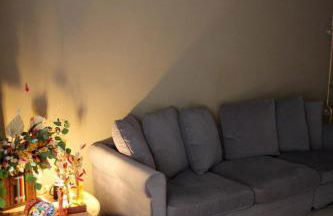 Nest House & Relax - Foto 41