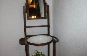 Casa Rural MAITETXU - Foto 34