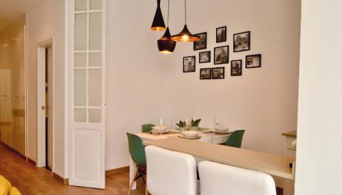 Hola Valencia - Holiday Apartments - Foto 3