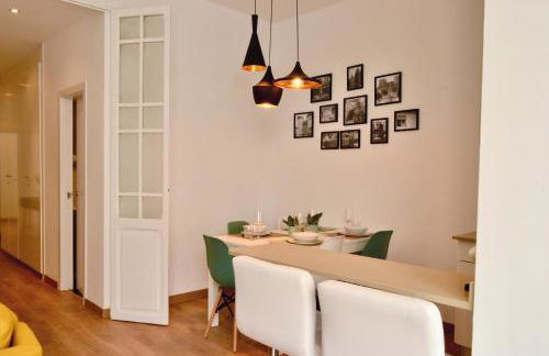 Hola Valencia - Holiday Apartments - Foto 3