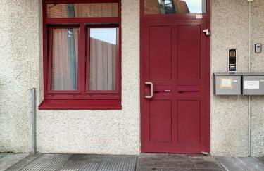 Relax Backnang Apartment - Foto 24