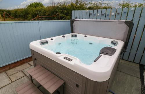 Bryn Eglwys Bach - Foto 21