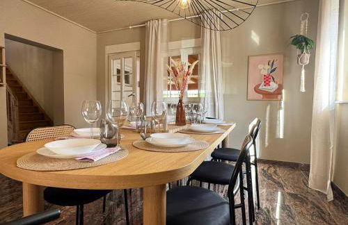 Urban Hideaway Rastatt by Gassling Homes - Foto 50