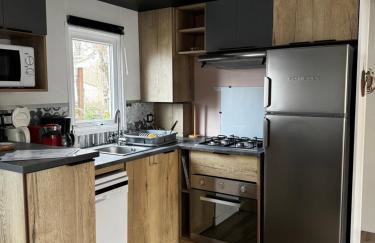 Le Dugny'tique, un endroit fantastique ! - Foto 8