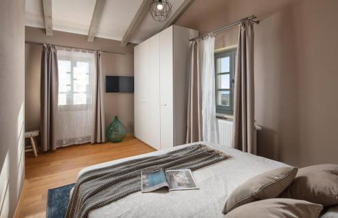 Villa Corinne - Foto 23