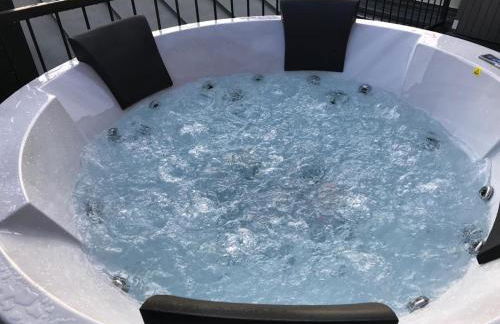 Logierhaus Stadt Lyon - Foto 62