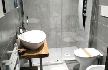 Ca Du Stea - Foto 21