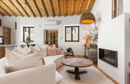 Skylight Alvor - Foto 11