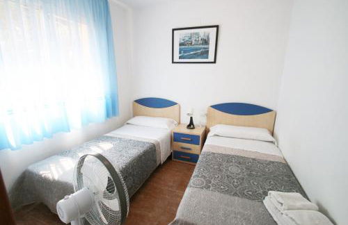 Villa Fatima - Foto 20