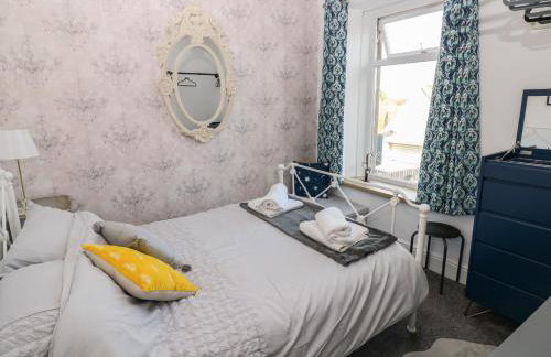 5 Pontardulais Road - Foto 11