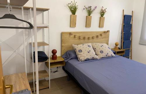 Tranquilidad y confort, Apartamento reformado en Cambrils - Foto 4