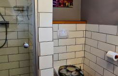 Haus Freddy - Foto 7