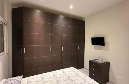 Casa Vacanza Virginie Vicino Humanitas Forum casa ideale per viaggi - Foto 15