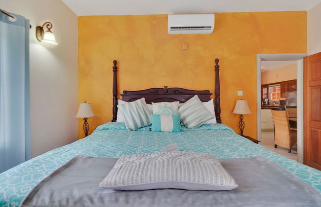 Mandela Court Grenada - Foto 43