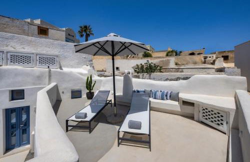 Gilbert's Cave with cave jacuzzi - Foto 17