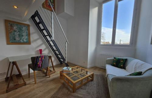 Ancien Palais de Justice et jardin - Foto 23