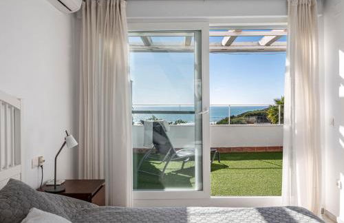 Villa Cristina by Interhome - Foto 10