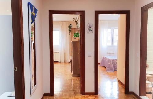 PIEDRAS DE ASTURIAS - Foto 6