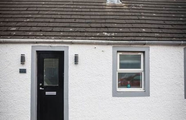 Clifftop Cottage - A Seaside Sanctuary - Foto 5