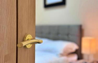 Full Home in Heywood Street near Cheetham Hill - Foto 48