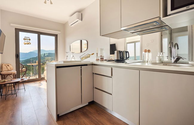 Casa Collection - Foto 48