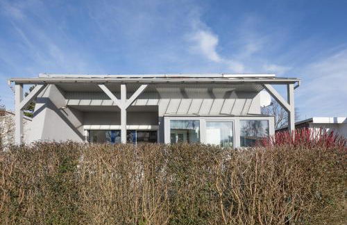 Ferienhaus Rügenblick - Foto 10