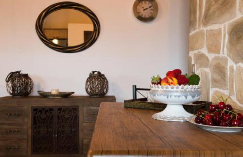 Patiria House - Photo 38