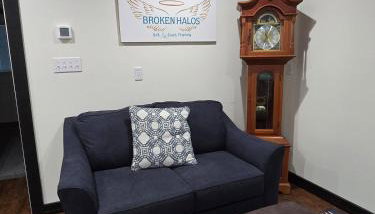 Country Cottage - A - Foto 2