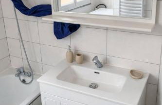 T2 Cosy - 70m2 au Coeur de ville - Photo 9