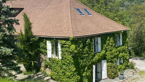 La Genevraie - Foto 3