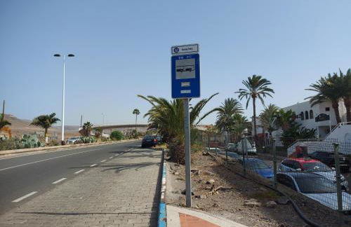 Private Sunny Terrace Studio - Secure Bike or Board Lockup - Foto 26