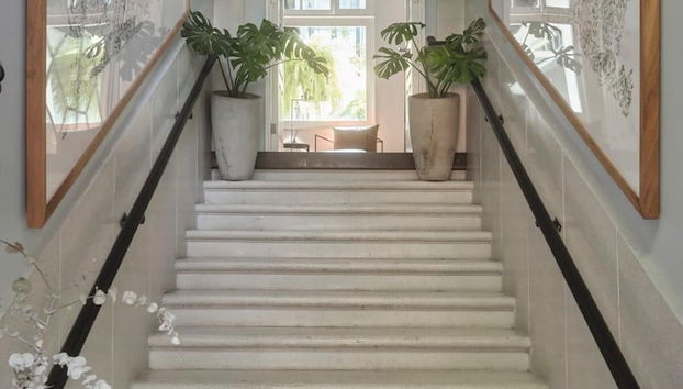 w Elegant Suite in Casa Wynwood Roma Norte - Foto 5, Habitación