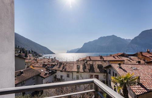 La Terrazza del Lago - Foto 25