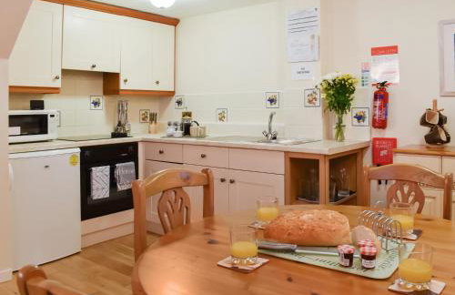 Cowshed - Uk49024 - Foto 8