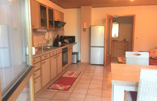 Ferienwohnung Gammer - Photo 13