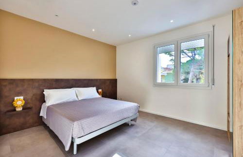 Apho Apartment Hotel - Foto 24