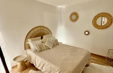 Suite appartement - Foto 11