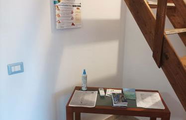 Villa Maga - Foto 17