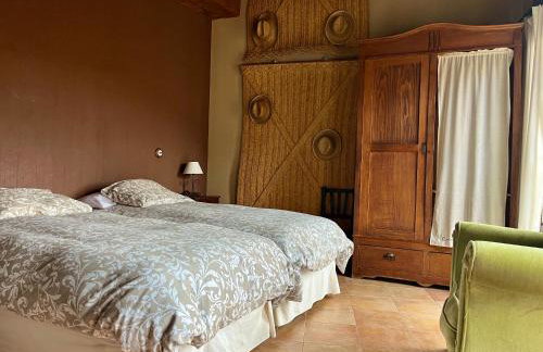 Casa Rebollares Ii - Foto 12