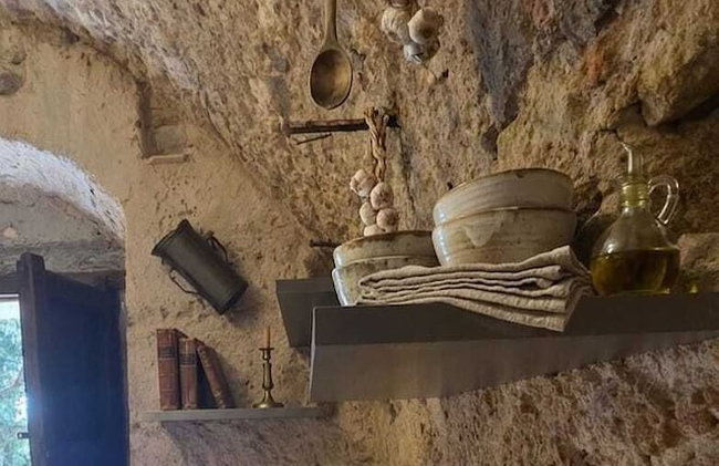 Residenza La Vigna - Photo 28