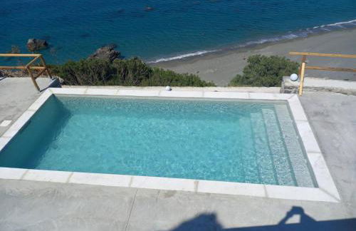 Ocean Bliss Villa, By Hellocrete - Foto 41