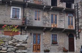 La casa nel verde - Foto 9