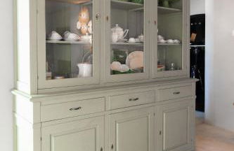 BURGUNDY house - Foto 24