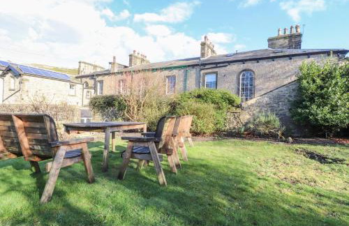 Windyridge - Foto 35