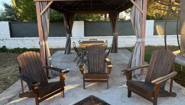 Las Colinas - Foto 2