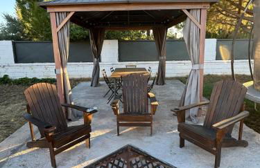 Las Colinas - Foto 2