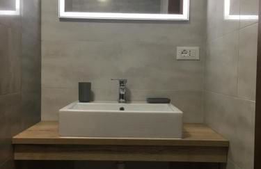 Appartamento Marilleva 1400 - Foto 16